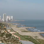 Airseavue Apartments